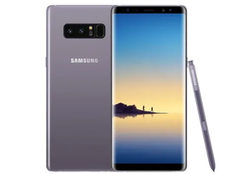 100% original official samsung Touch pen Stylus S Pen Forsamsung Galaxy Note 8 SM-N950 N950P N950A N950V EJ-PN950