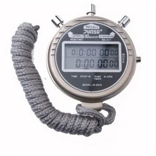 Старинный Сплит Секундомер Купить На Авито