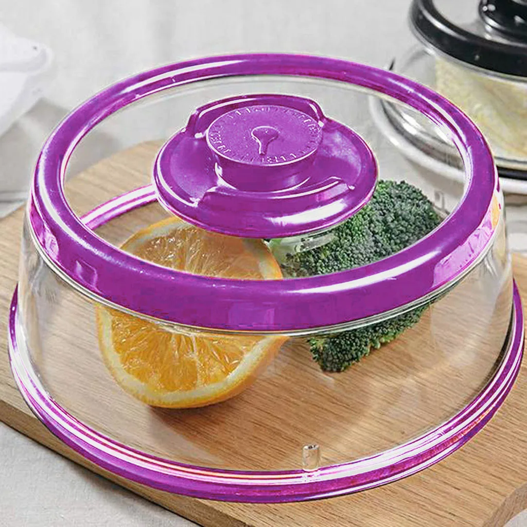 Дропшиппинг вакуумная пищевая упаковочная машина Mintiml крышка кухня мгновенная вакуумная пищевая упаковщик постельное белье