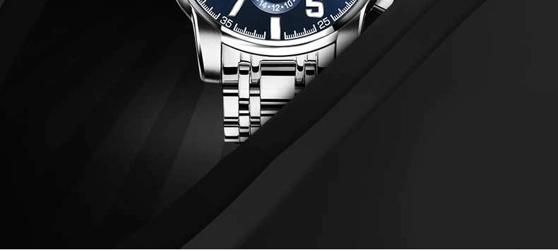 HTB1QwP.arWi31JjSZJiq6zRspXa7