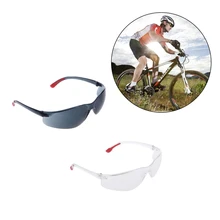 Safety Goggles Motorcycle Eyewear Glasse Eye Protection Riding Antifog Spectacle JUN13