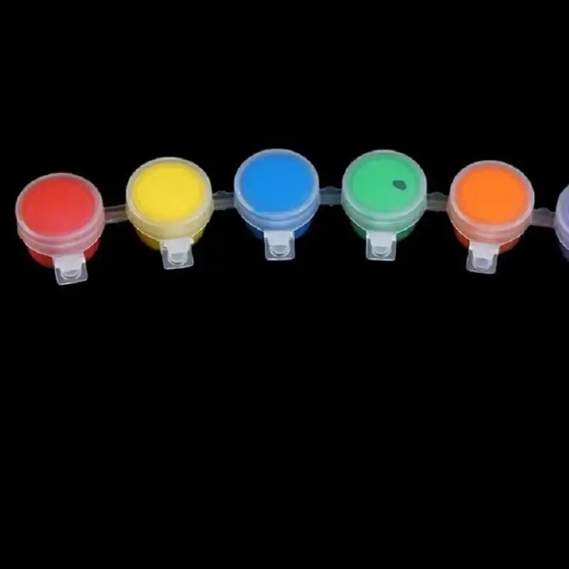 1 Set Solar System Nine Planets Model Kit Astronomy Science Project Planetarium Worldwide Education For Child