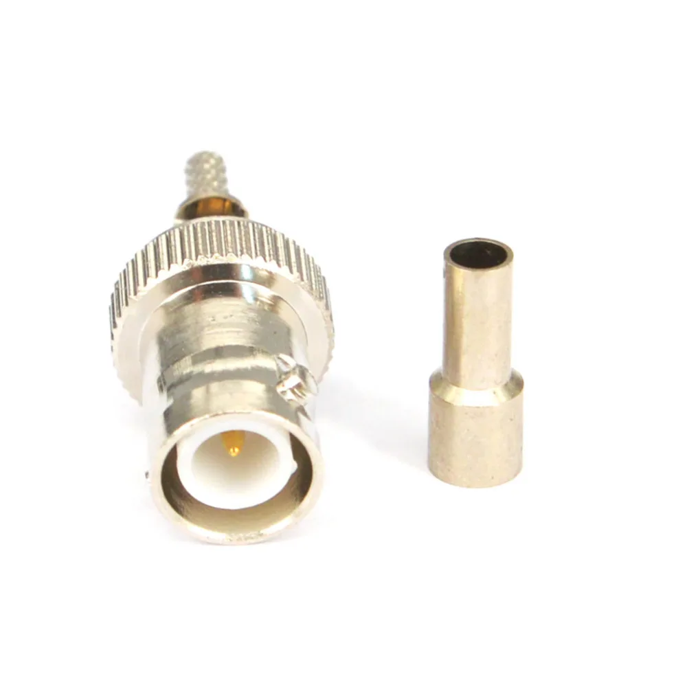 OL-3354 (4)