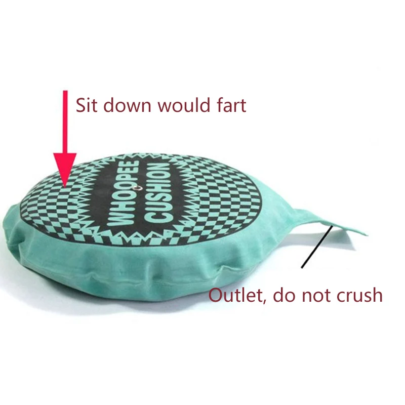 Funny-Whoopee-Cushion-Jokes-Gags-Pranks-Maker-Trick-Fun-Toy-Fart-Pad-Novelty-Tombics-Tricky-Toys-TH0054 (2)