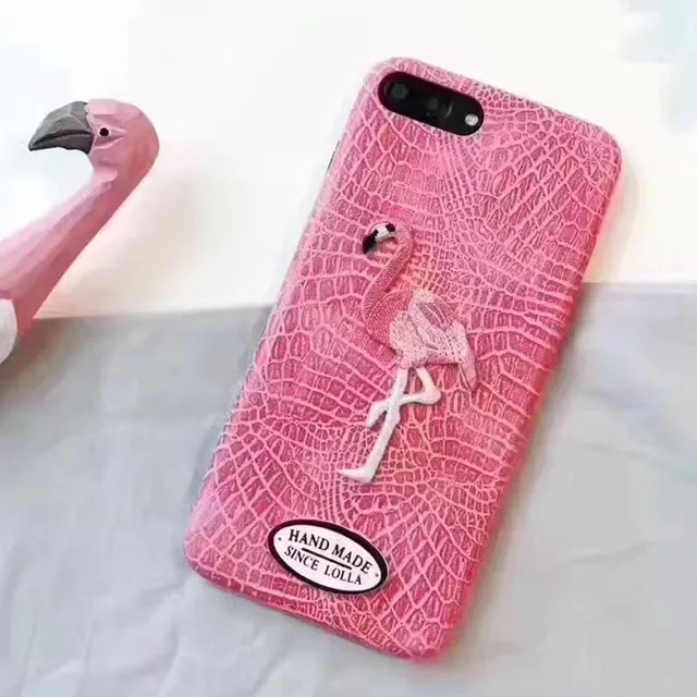 custodia iphone 8 plus fashion custodia iphone 8 plus fashion
