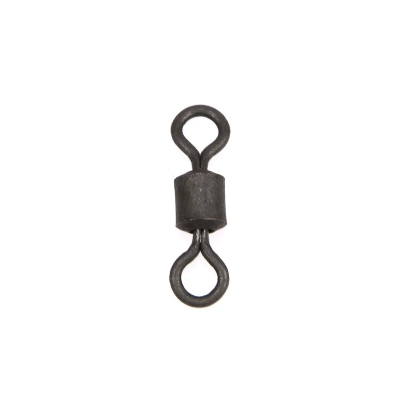 9304991580_1030161338