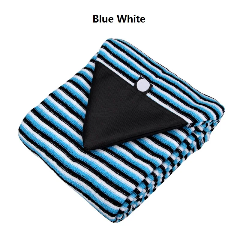 ركوب الأمواج الجوارب غطاء 6/6.3/6.6/7ft تصفح مجلس واقية حقيبة حقيبة للتخزين الرياضات المائية ل Shortboard Funboard تصفح الرياضية