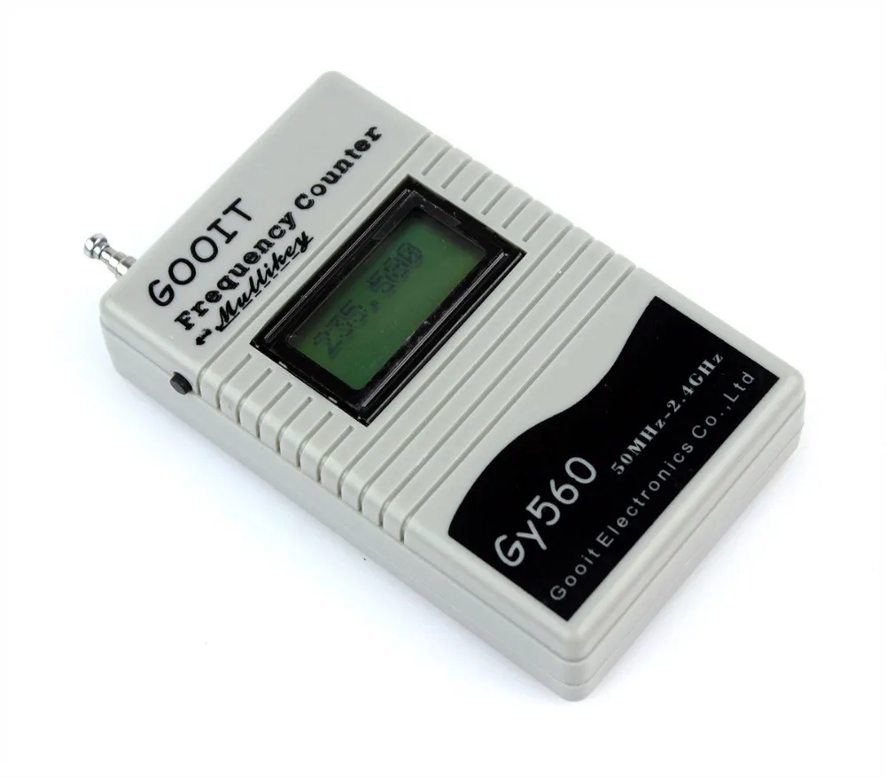 Mini-Handhold-digital-Frequency-Counter-Gy560-A0715F-Fshow (4)