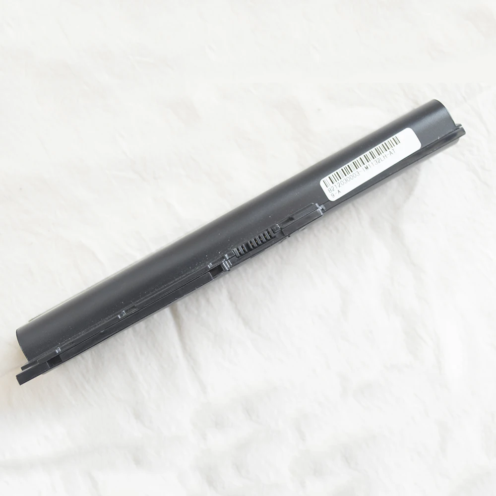 T60 10.8V 5200MAH (3)
