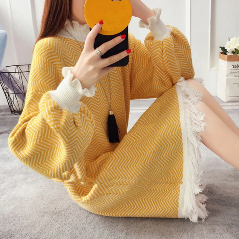 2017-11-04_150711
