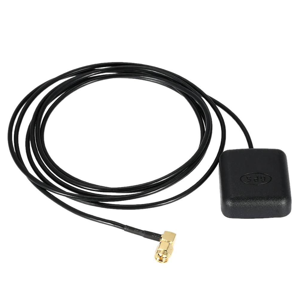 K3455-1-ed34-tpWk