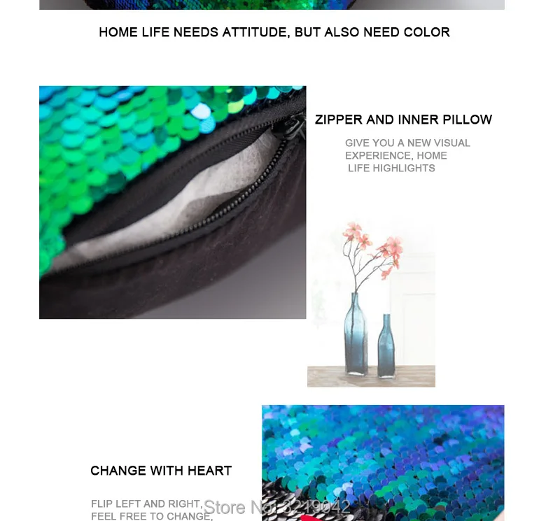Change-color-pillow_06