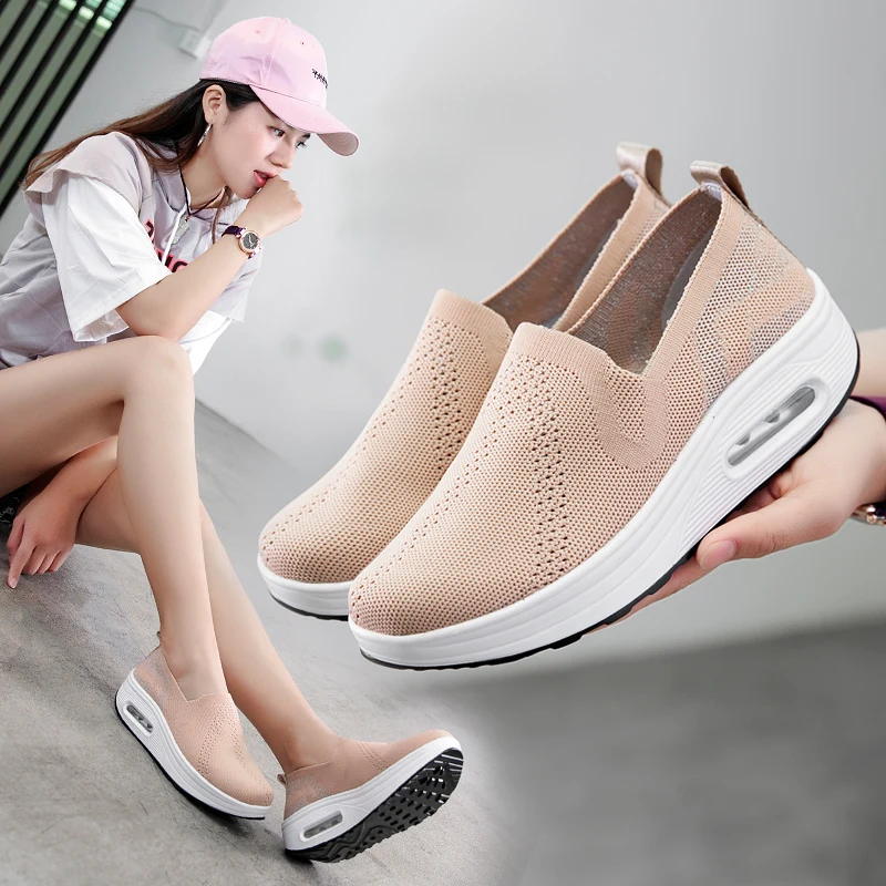 SHAPE UPS (36)