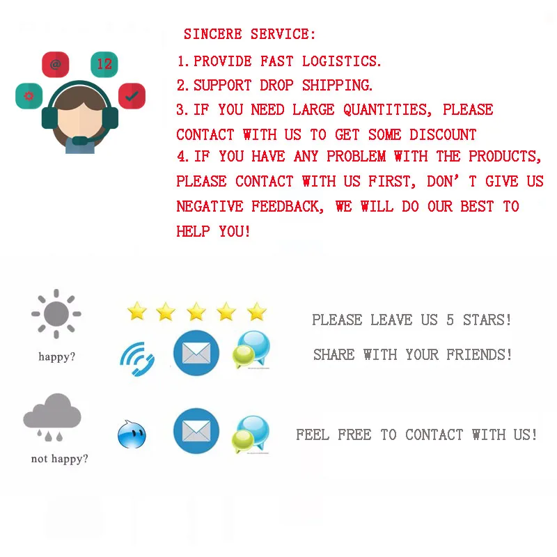 service