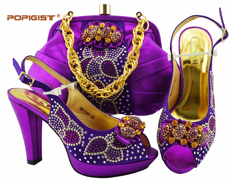 MM1066 Purple