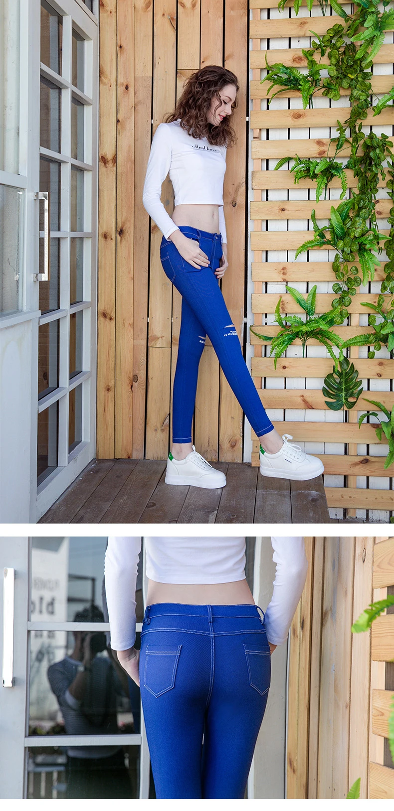 X9