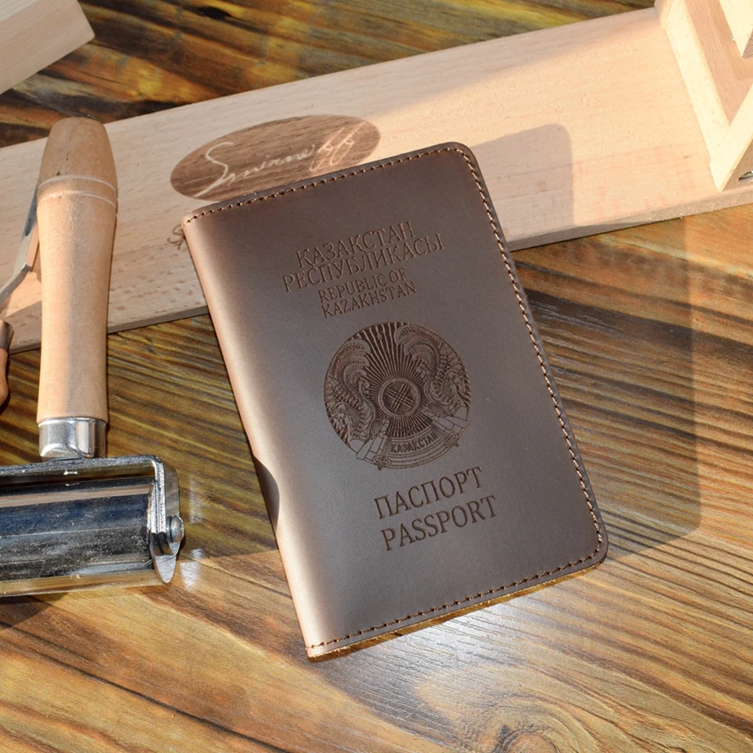 wallet 1016