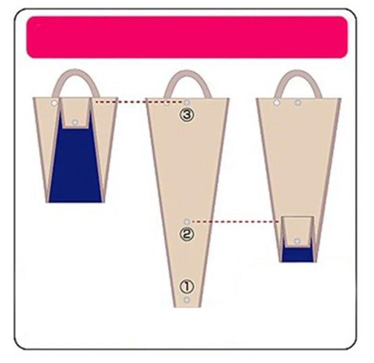  (4)