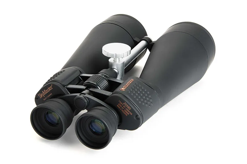 71018_skymaster_20x80_back