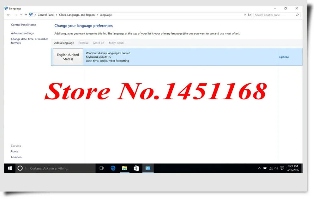 Screenshot (7)_1