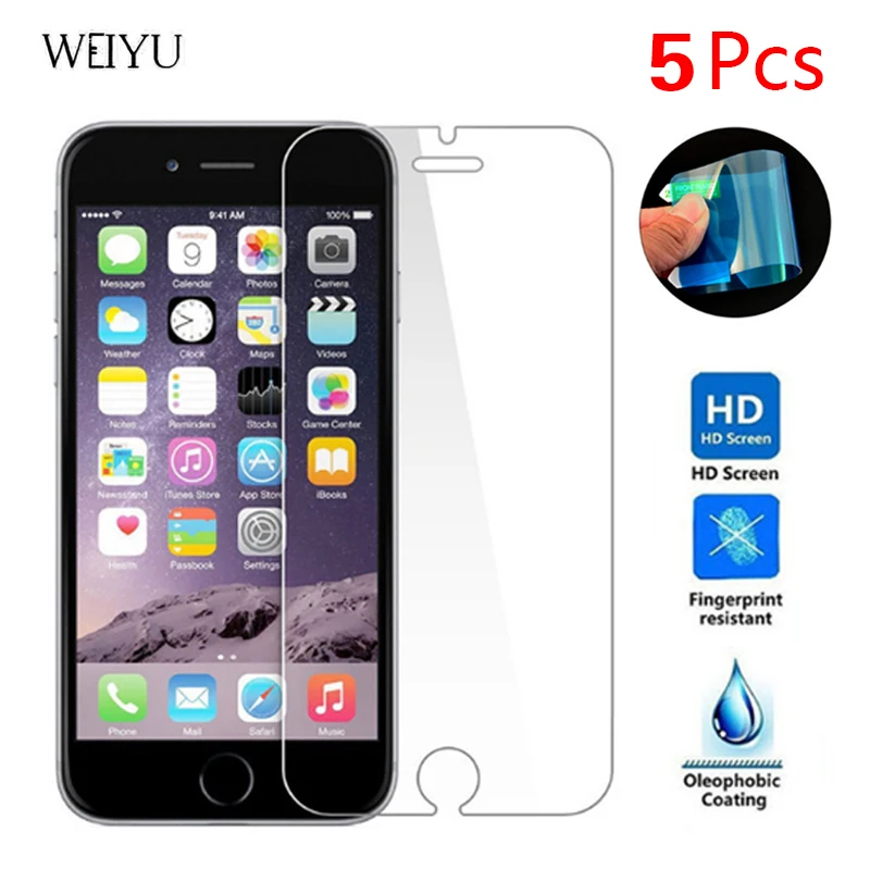 Какой Iphone 6s Купить