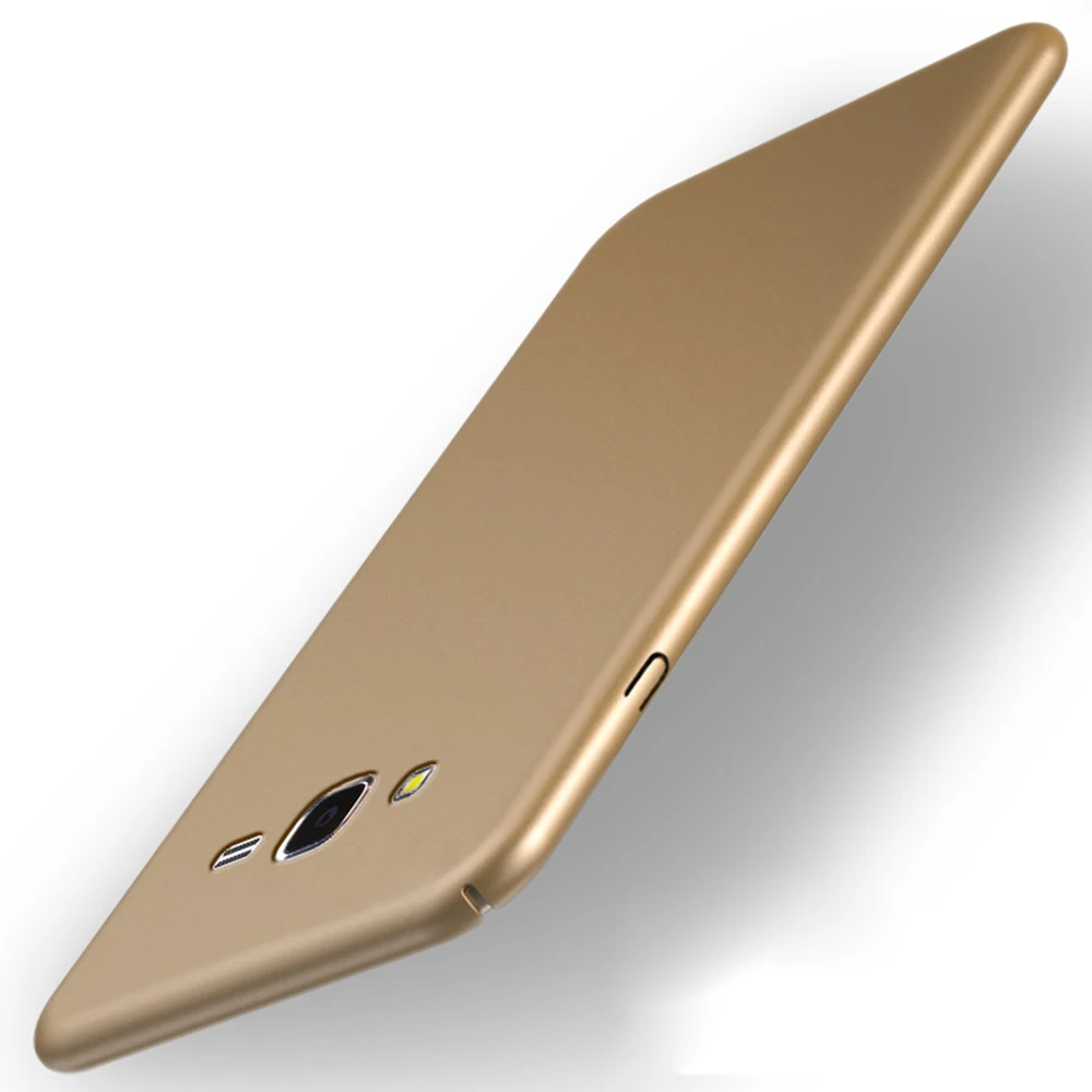 Жесткий Чехол для samsung Galaxy J3 J5 Pro J2 Prime J4 J6 A3 A5 A7 2015 2016 2017 Duos телефон 360 Полное