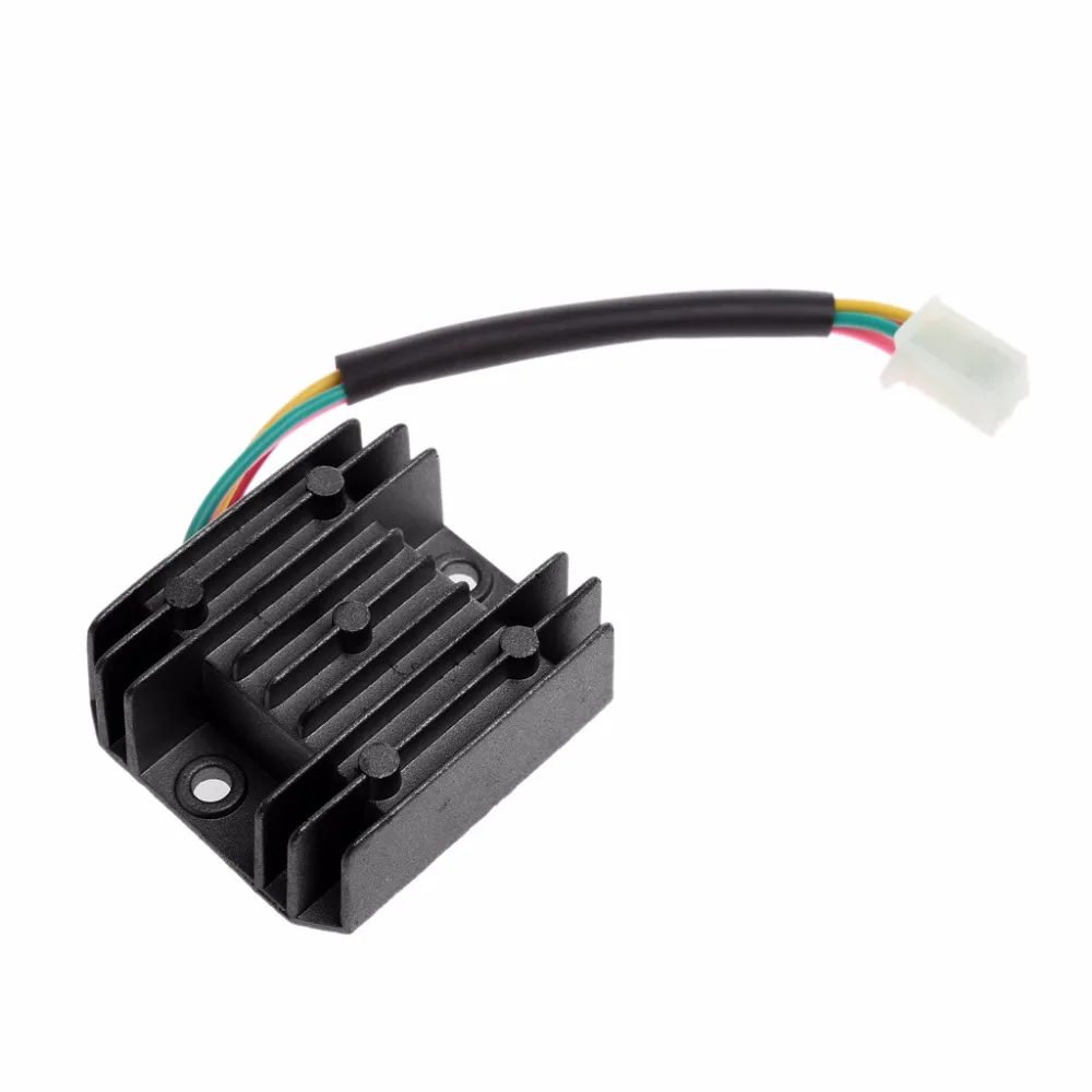 1A20571-BK-2