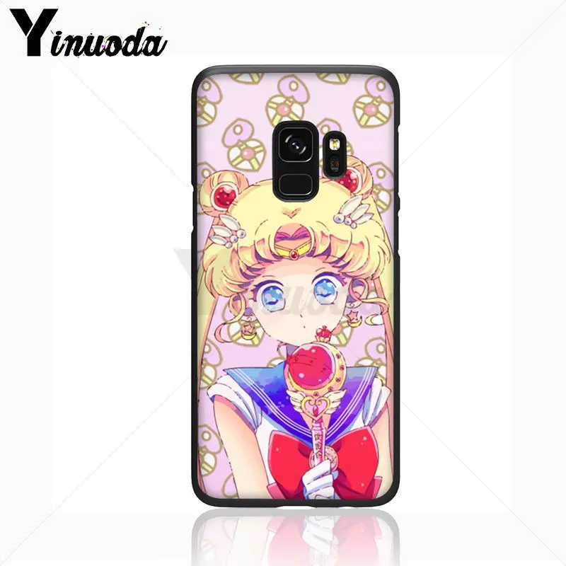 Sailor Moon