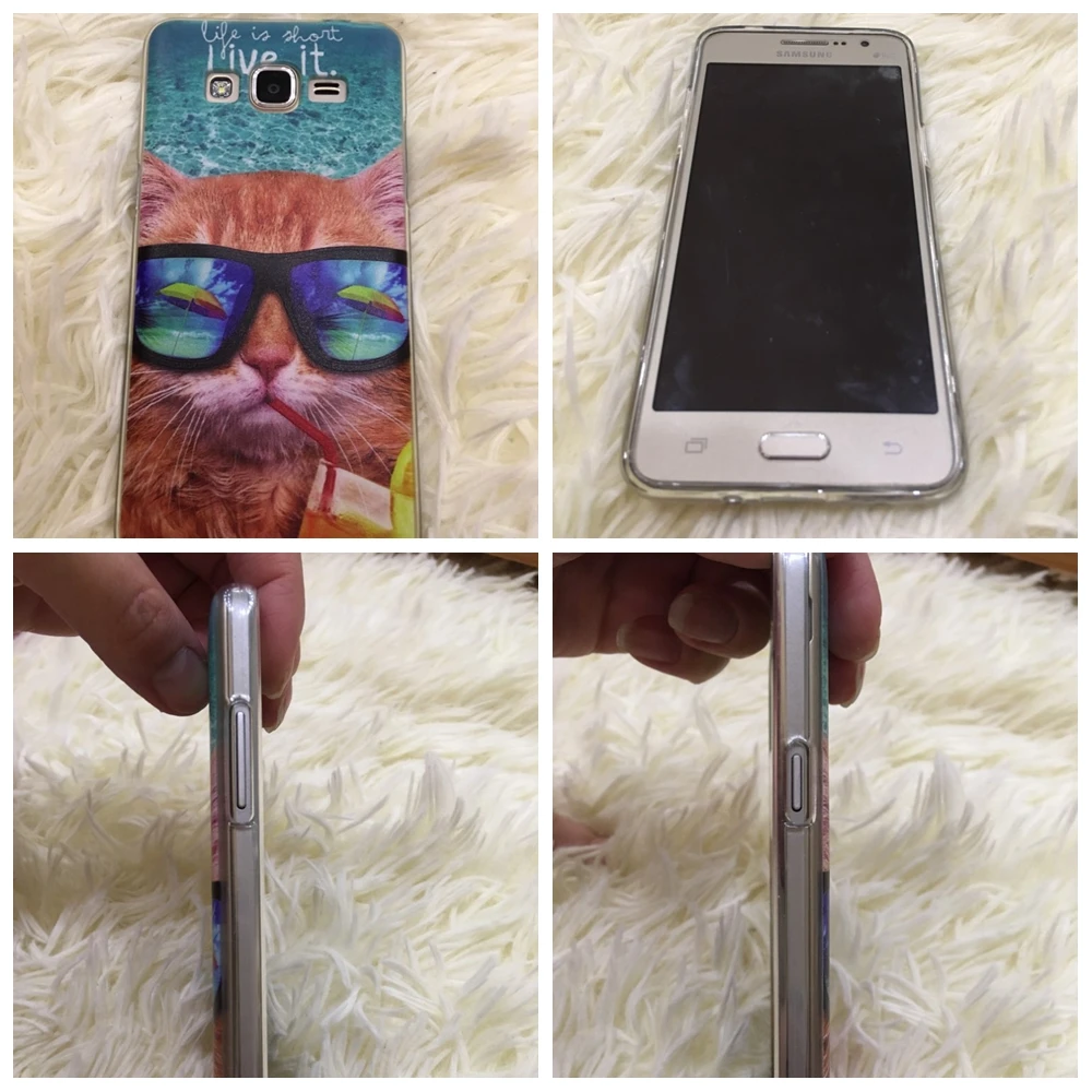 samsung galaxy grand prime case