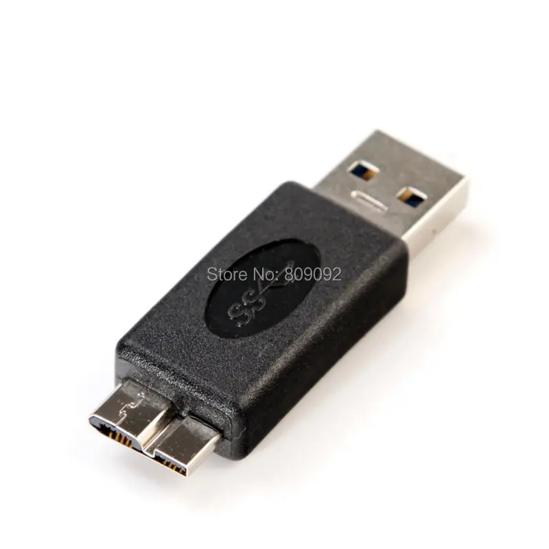 LY394-B (2)