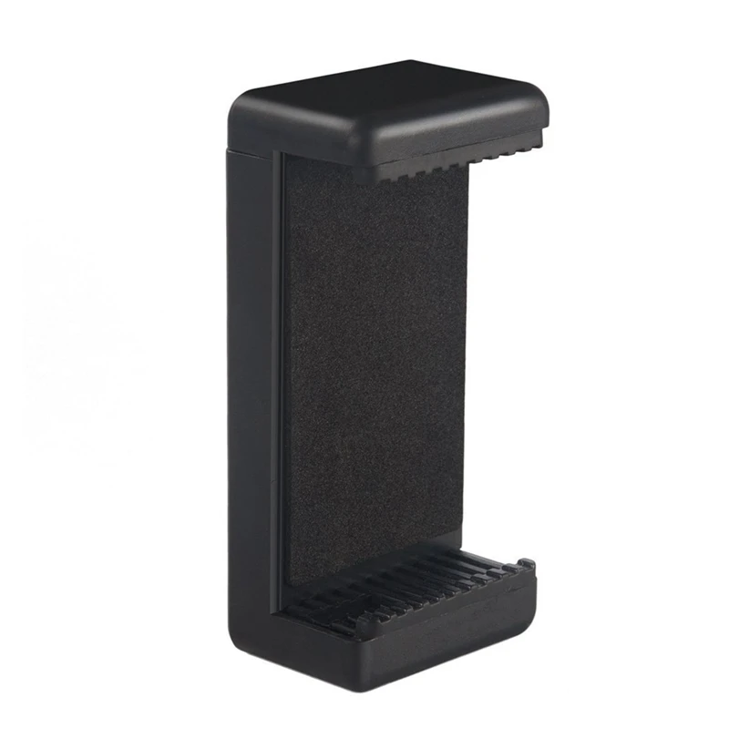 

Mobile Phone Camera Tripod Stand Clip Bracket Holder Mount Adapter For HTC For iPhone Drop Ship