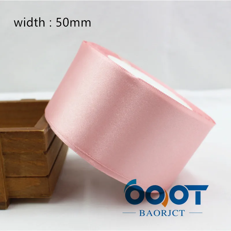 041-1
