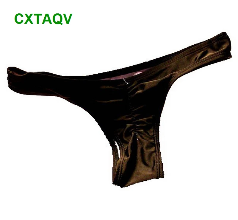 CXTAQV #03