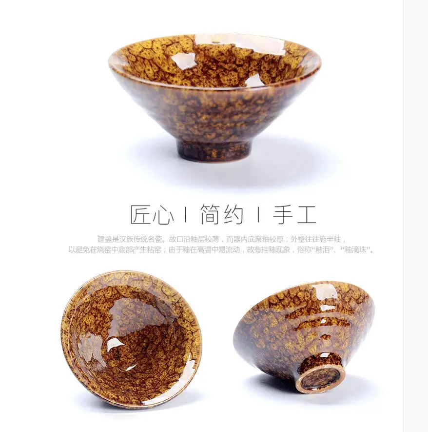 QQ20171025190529