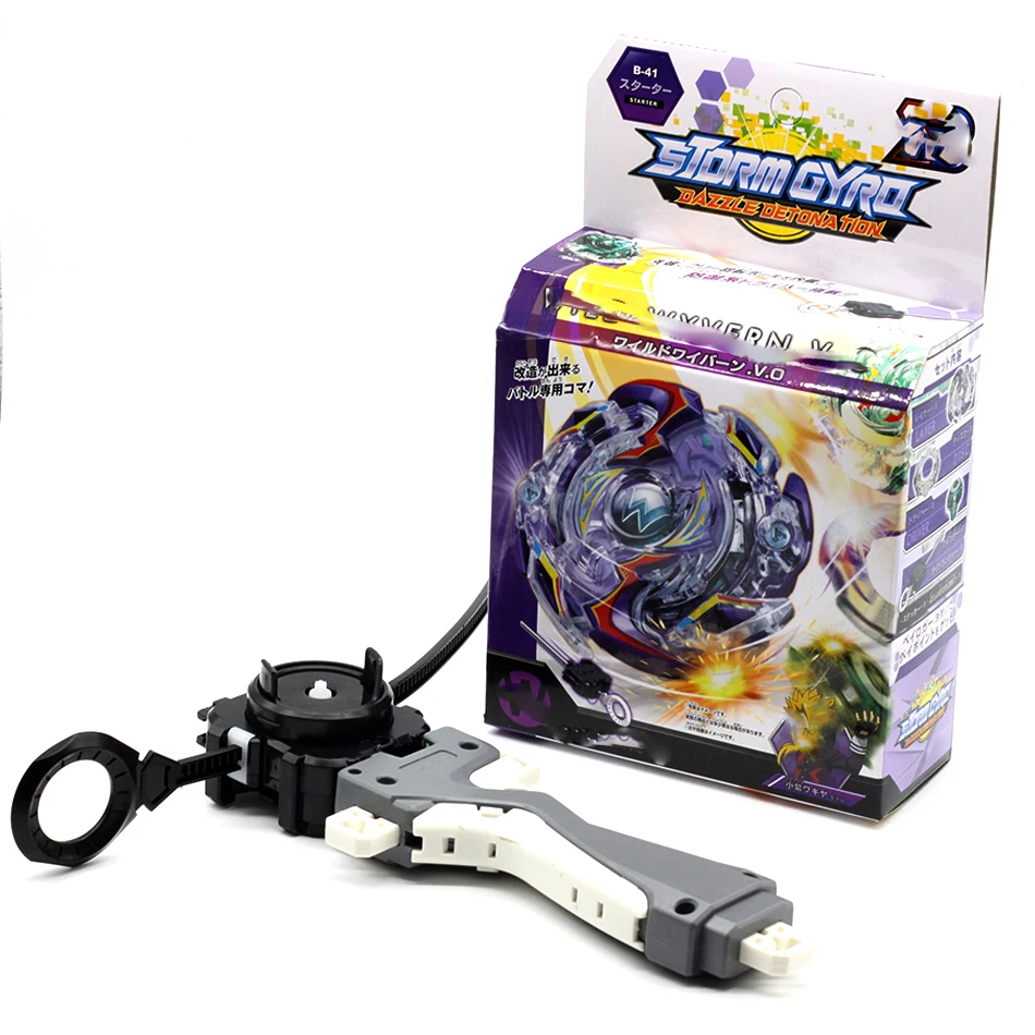 stress relief toys walmart stress relief toys amazon