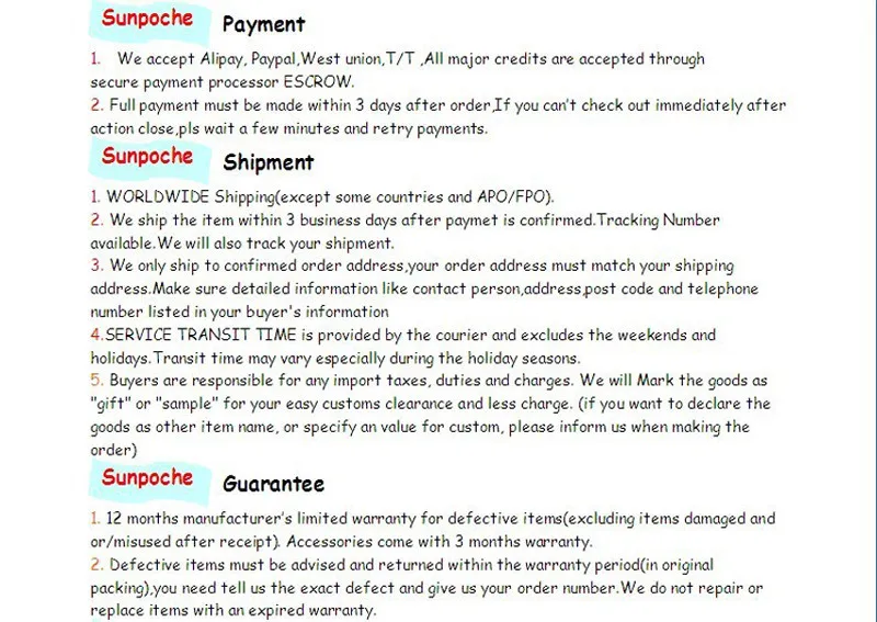SUNPOCHE-1