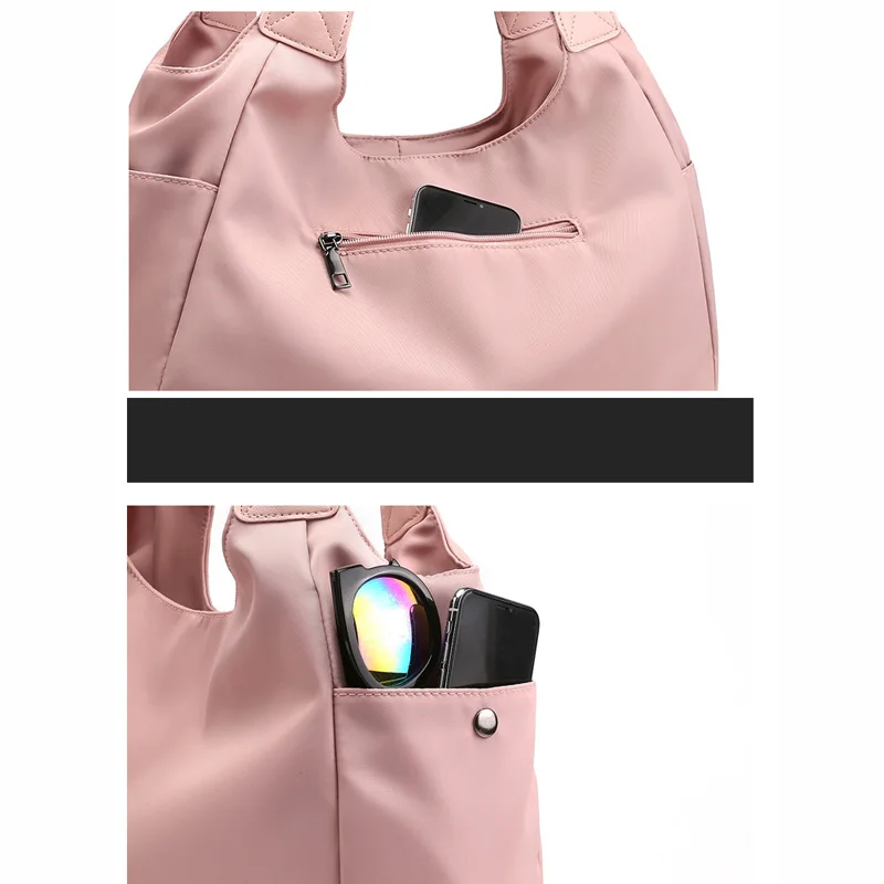 handbags for office wear