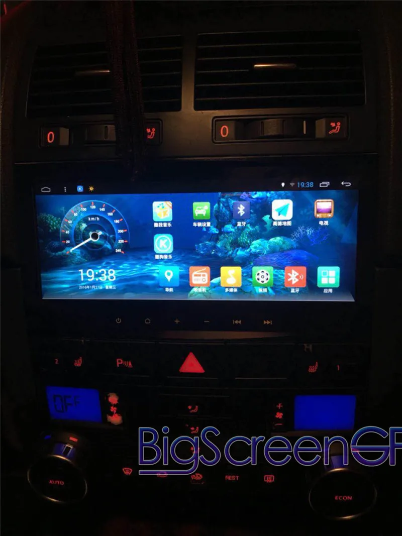 Perfect 2GB RAM Android 1024*600 Car No DVD Player GPS Navigation For Wolkswagen Old Touareg 2003-2010 Wifi RDS BT Multimedia ISP Screen 7 Perfect 2GB RAM Android 1024*600 Car No DVD Player GPS Navigation For Wolkswagen Old Touareg 2003-2010 Wifi RDS BT Multimedia ISP Screen 7
