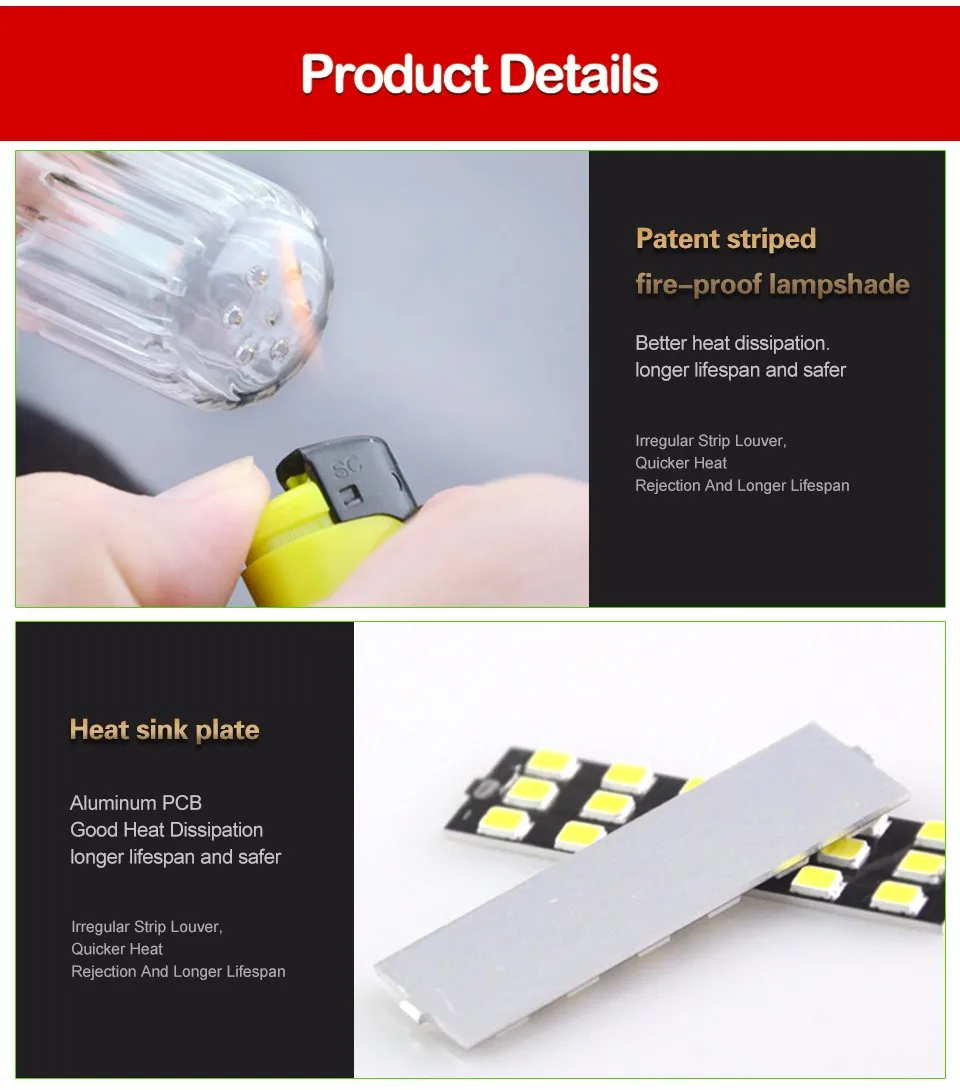 E14 E27 15W (5)