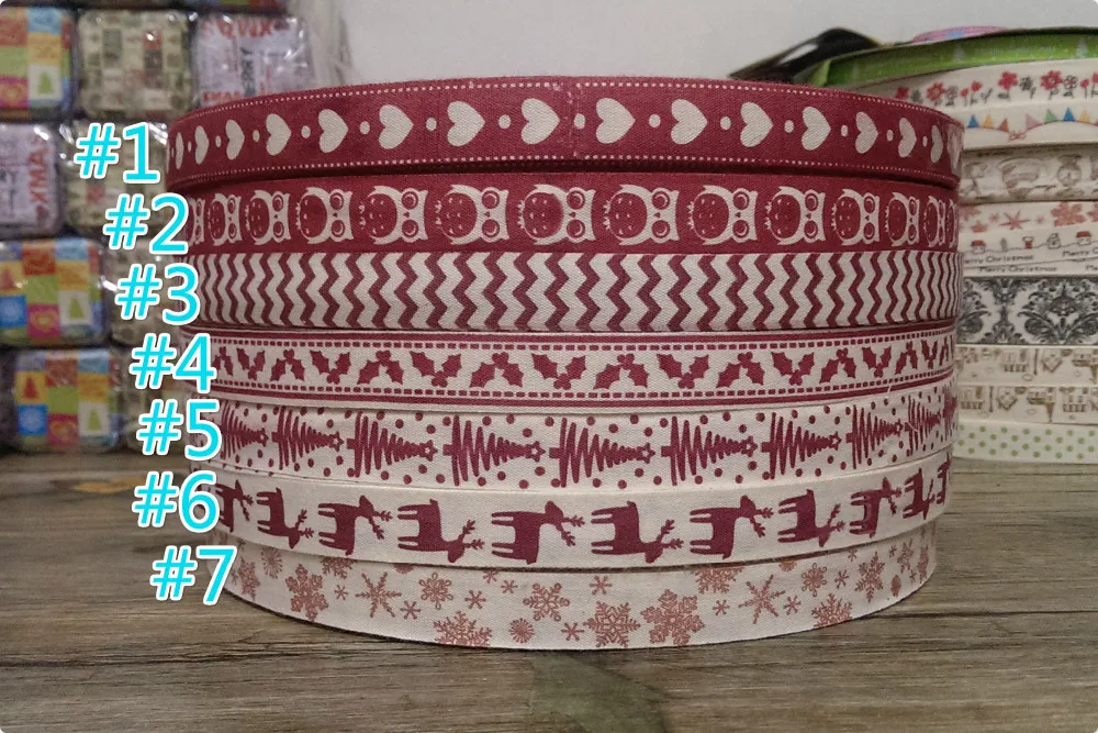 IMAG1232_meitu_2