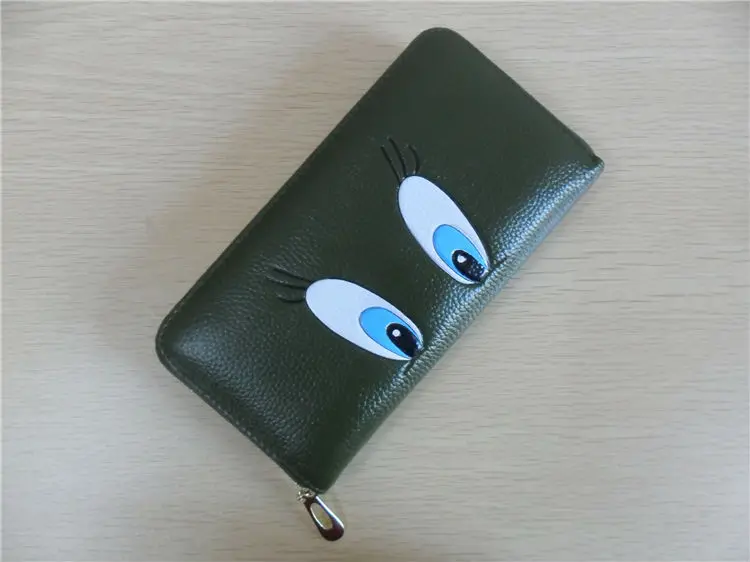 WA059 wallet8