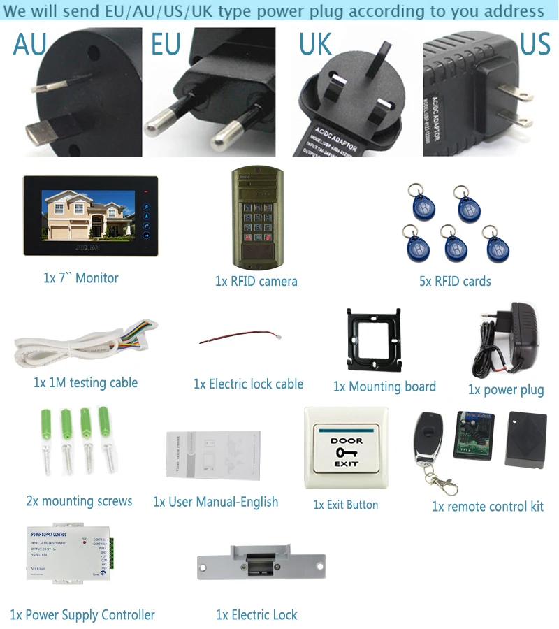 720-D8K-