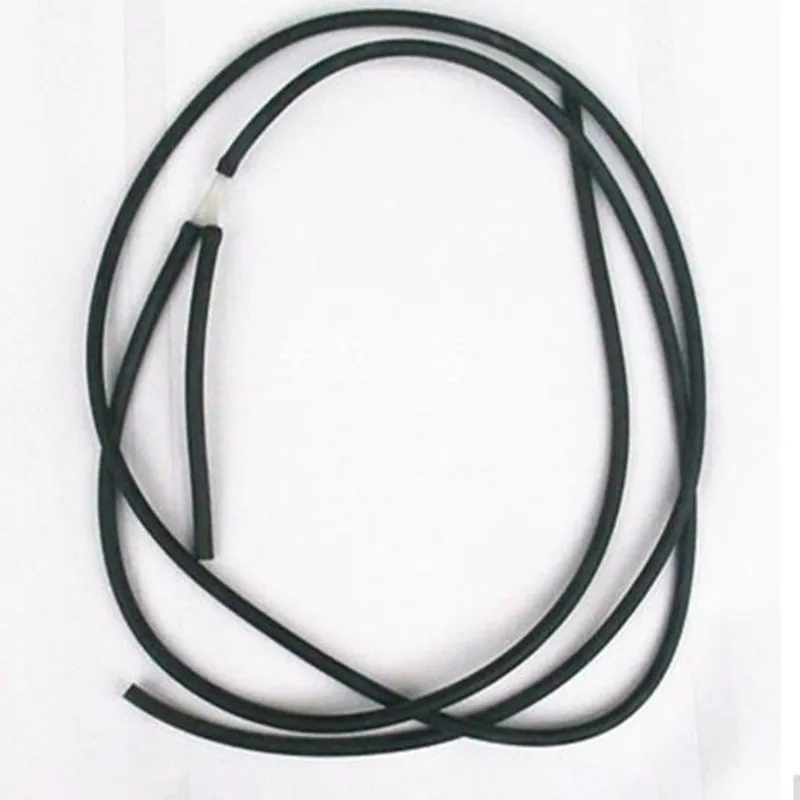 

Car wiper spray pipe tube for Geely MK 1 MK 2 MK-Cross, MK Cross Hatchback,