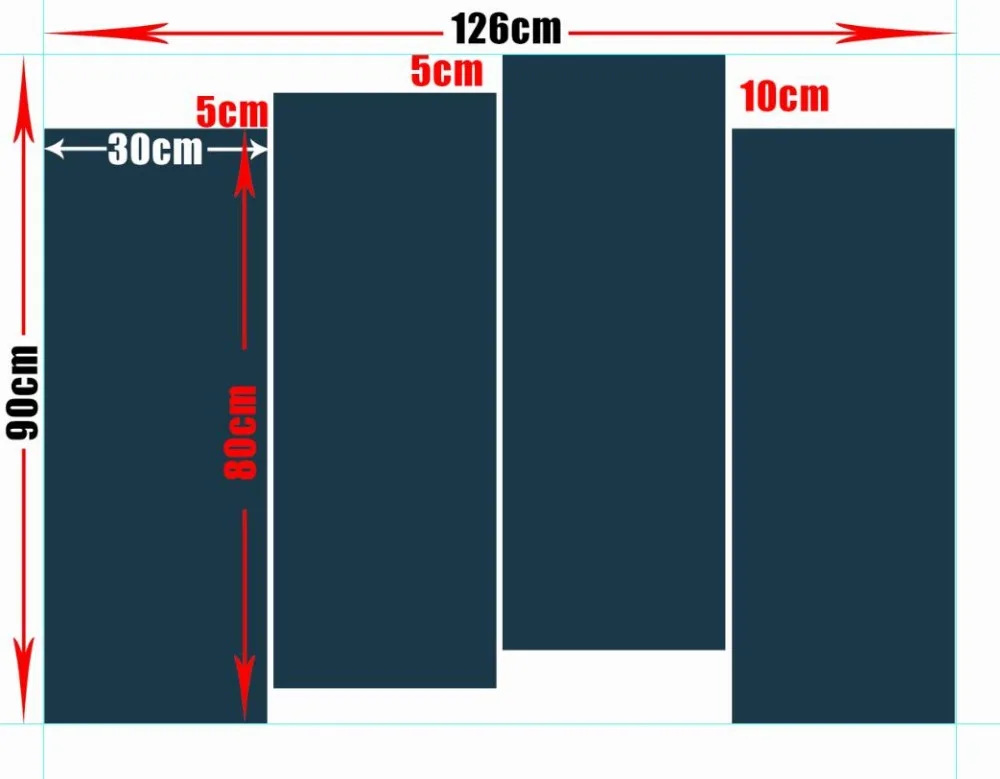 4SIZE2