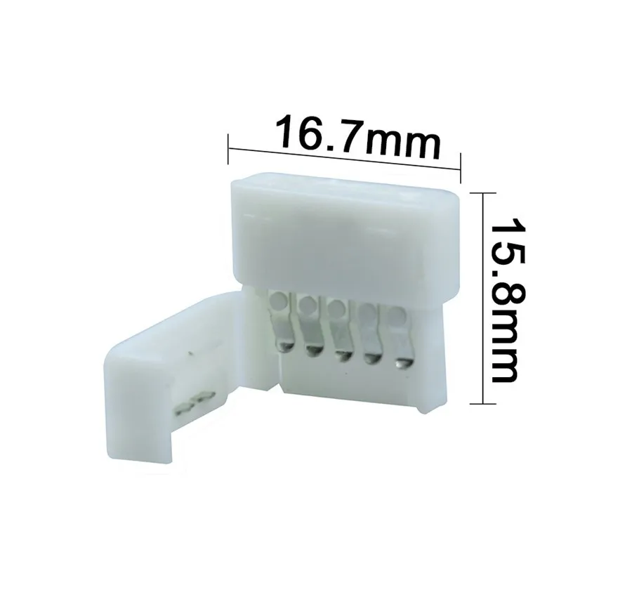 12mm5P-KZ (1)