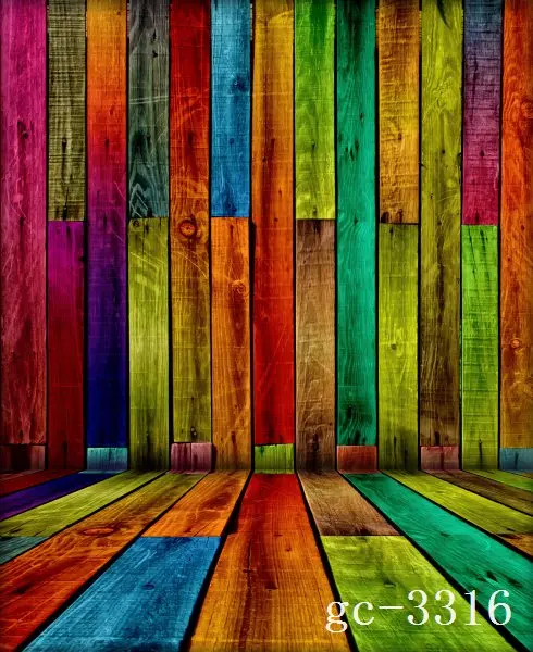 

5x10ft Vinyl Custom Photography Backdrops Props Photo Studio Backgrounds GC-3316