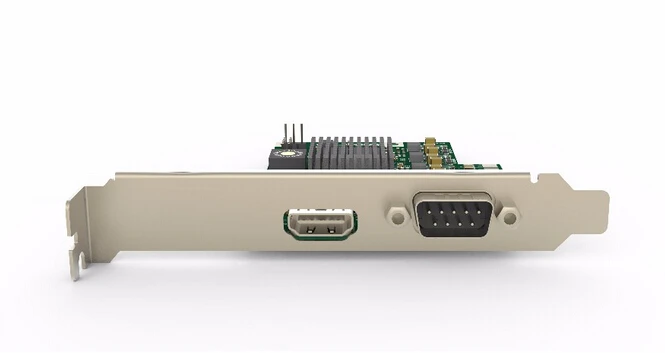 pro capture hdmi-1