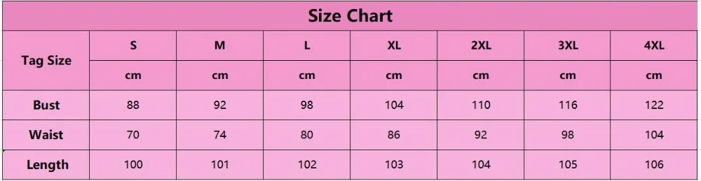 SIZE