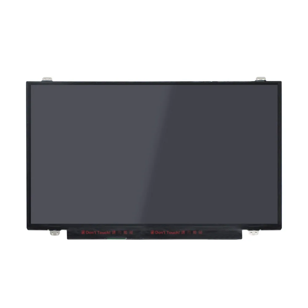 

1080P For Acer Travelmate X349-M-58VS FHD 1920 x 1080 LED LCD Display Panel Screen Replacement 14" 30 pin