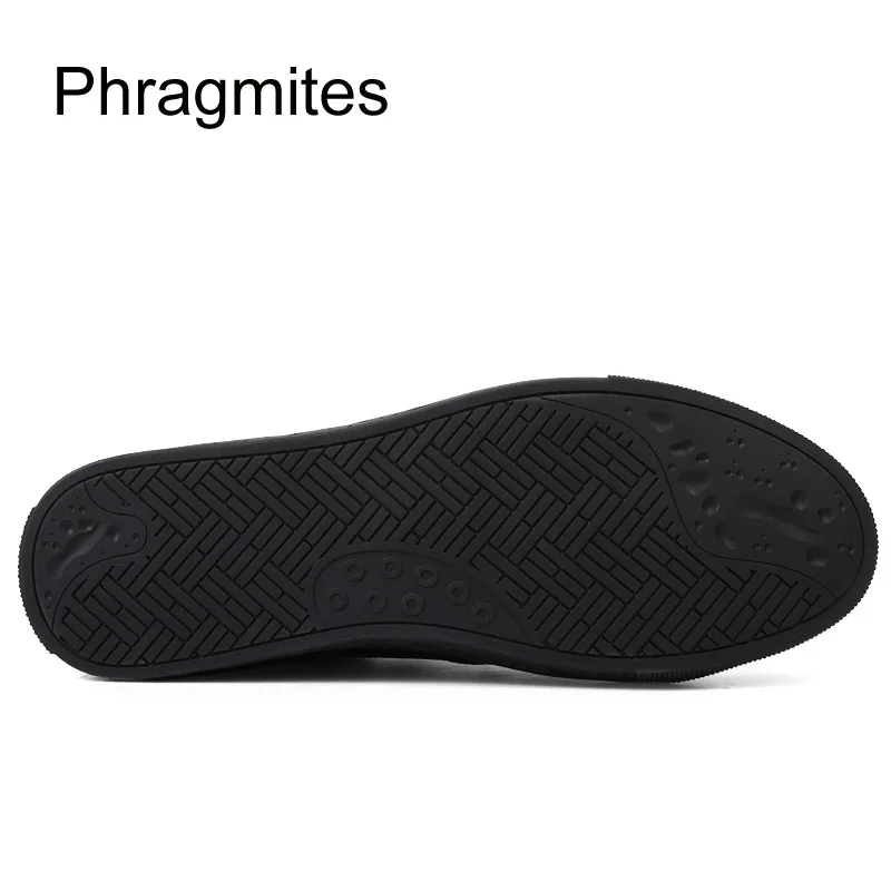 De Without With Fur Estrela Inverno Curto Banda Unissex Europeia Genuíno Phragmites Quente Weadge Couro Sapatilhas black Estudante Sapatos Botas Fur Tenis Plataforma TRvq0